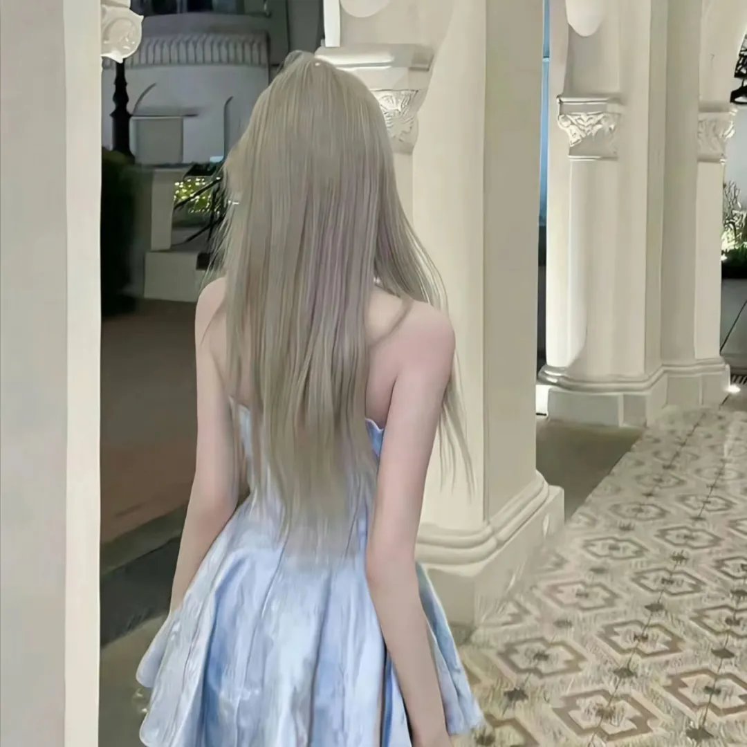 猫狗大战3：爪爪集结！