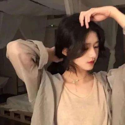 行骗高手