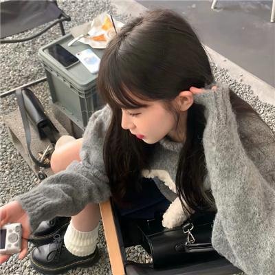 大家姐粤语
