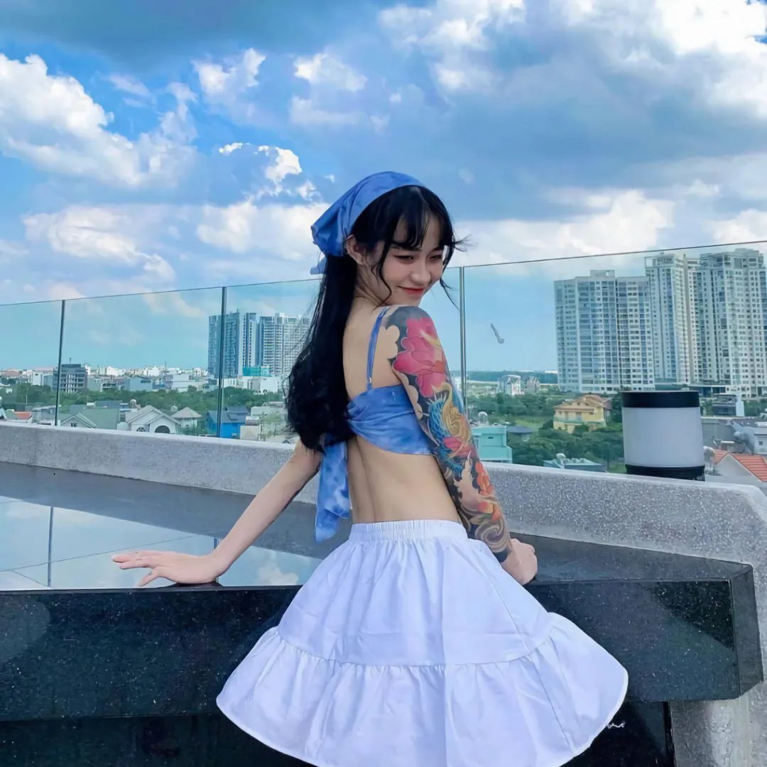 恋爱上线中