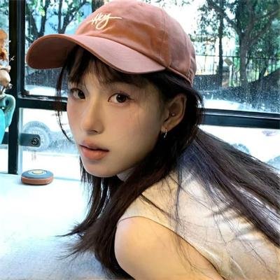 如果历史是一群喵第六季