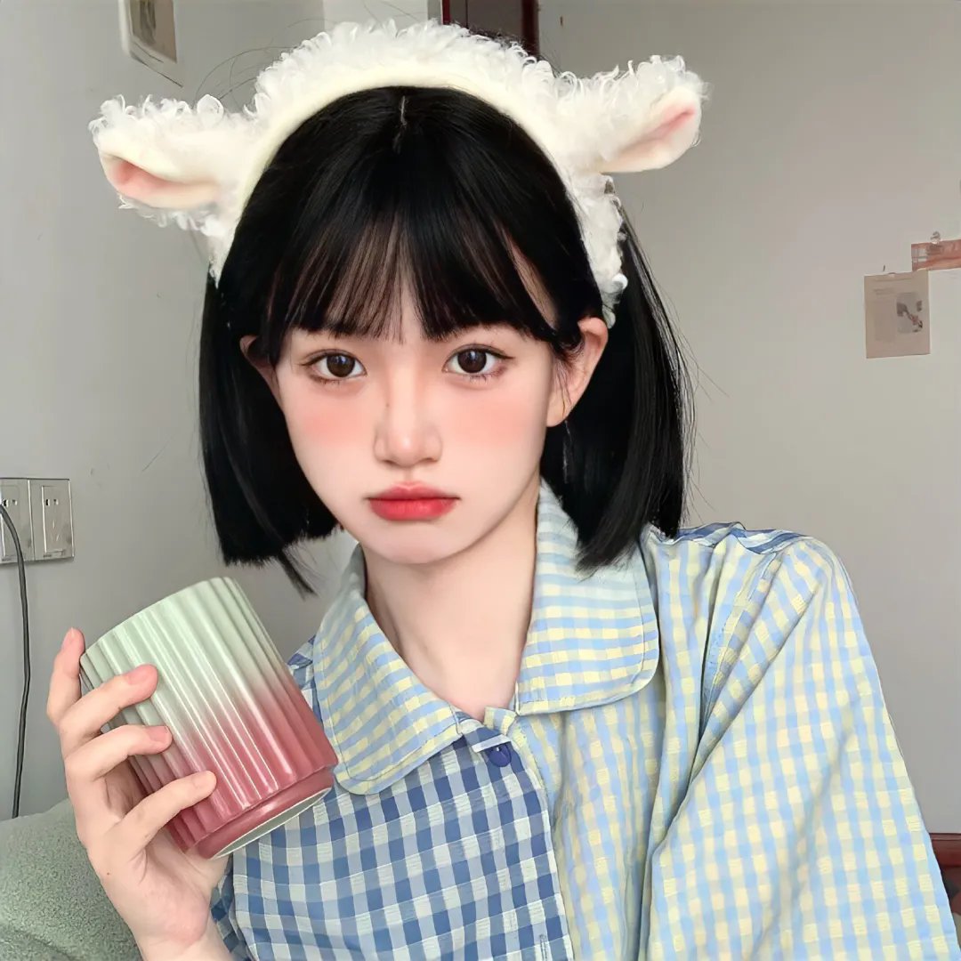 堂下何人